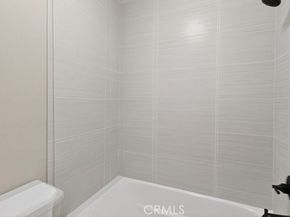 783 S Ruby Lane, Anaheim CA 92807