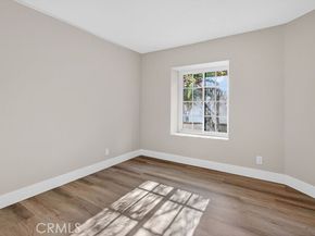 783 S Ruby Lane, Anaheim CA 92807