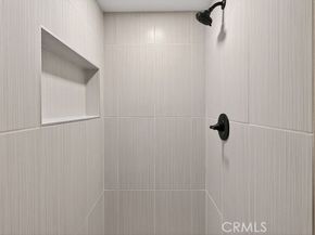 783 S Ruby Lane, Anaheim CA 92807