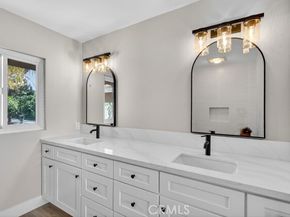 783 S Ruby Lane, Anaheim CA 92807