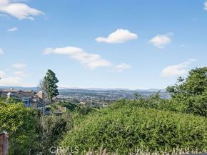 783 S Ruby Lane, Anaheim CA 92807