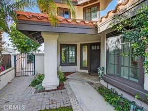 783 S Ruby Lane, Anaheim CA 92807