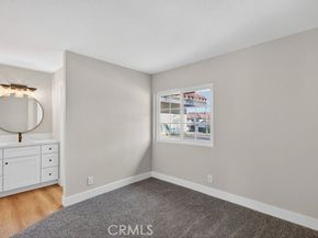 783 S Ruby Lane, Anaheim CA 92807