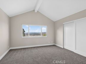 783 S Ruby Lane, Anaheim CA 92807