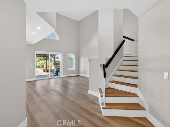 783 S Ruby Lane, Anaheim CA 92807