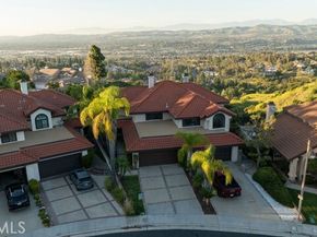 783 S Ruby Lane, Anaheim CA 92807