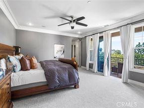 12941 Villa Rose Drive, Tustin CA 92705