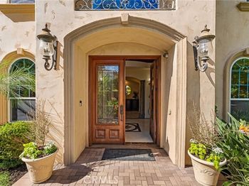 12941 Villa Rose Drive