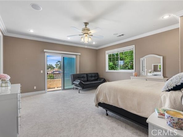 12941 Villa Rose Drive, Tustin CA 92705