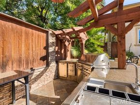 12941 Villa Rose Drive, Tustin CA 92705