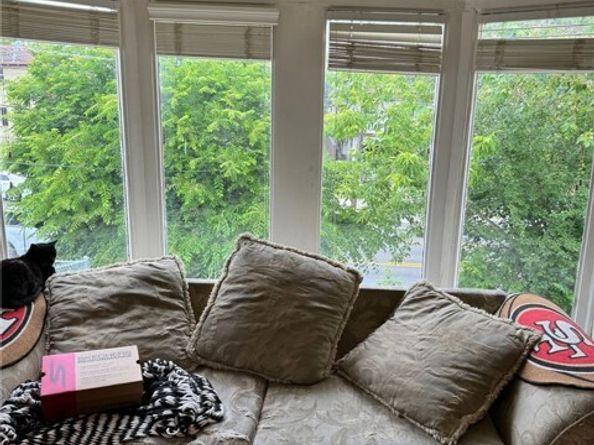 2123 High, Oakland CA 94601