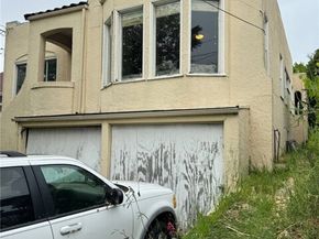 2123 High, Oakland CA 94601