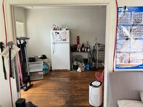 2123 High, Oakland CA 94601