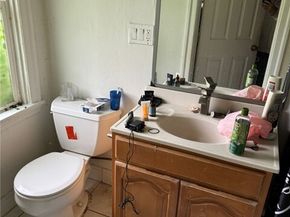 2123 High, Oakland CA 94601