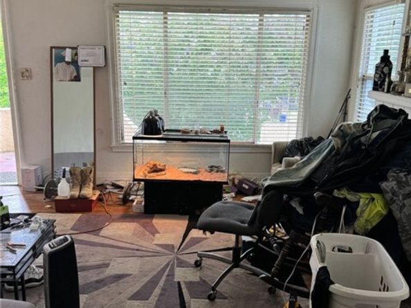 2123 High, Oakland CA 94601