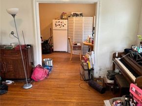 2123 High, Oakland CA 94601