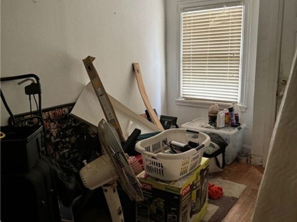 2123 High, Oakland CA 94601