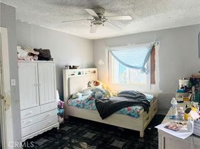 10712 Sherman, Sun Valley (los Angeles) CA 91352