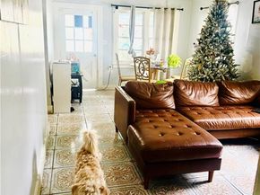 10712 Sherman, Sun Valley (los Angeles) CA 91352