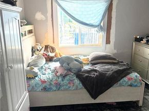 10712 Sherman, Sun Valley (los Angeles) CA 91352