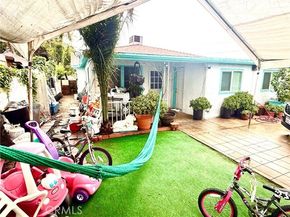 10712 Sherman, Sun Valley (los Angeles) CA 91352