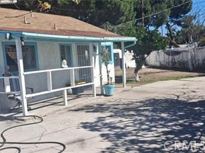 10712 Sherman, Sun Valley (los Angeles) CA 91352
