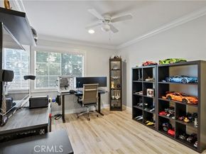 5353 Rural Ridge Circle, Anaheim CA 92707