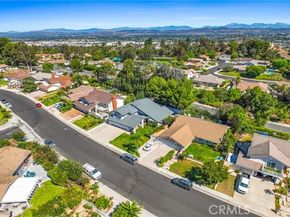 5353 Rural Ridge Circle, Anaheim CA 92707