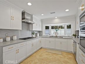5353 Rural Ridge Circle, Anaheim CA 92707