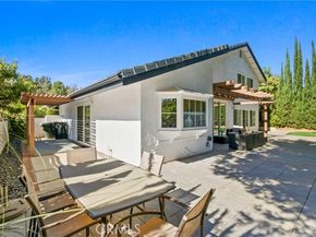 5353 Rural Ridge Circle, Anaheim CA 92707
