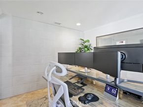 5353 Rural Ridge Circle, Anaheim CA 92707