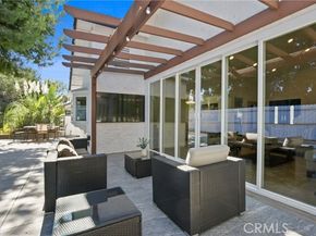 5353 Rural Ridge Circle, Anaheim CA 92707