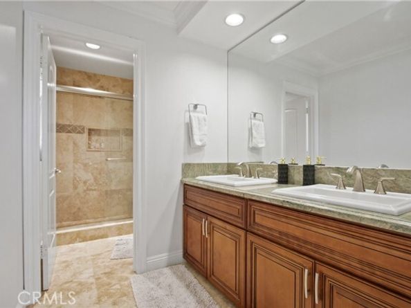 5353 Rural Ridge Circle, Anaheim CA 92707