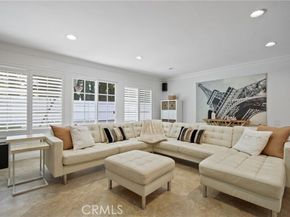 5353 Rural Ridge Circle, Anaheim CA 92707