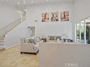 5353 Rural Ridge Circle, Anaheim CA 92707