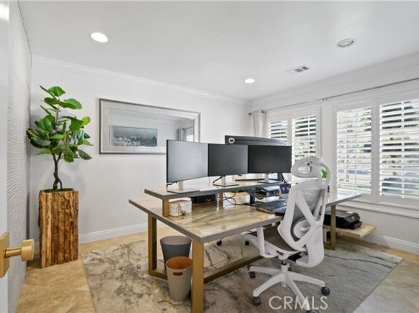 5353 Rural Ridge Circle, Anaheim CA 92707