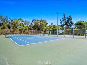 5353 Rural Ridge Circle, Anaheim CA 92707