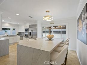 5353 Rural Ridge Circle, Anaheim CA 92707