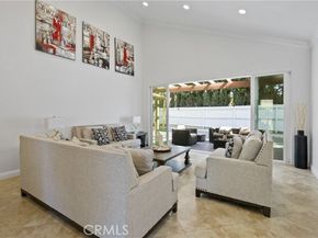 5353 Rural Ridge Circle, Anaheim CA 92707