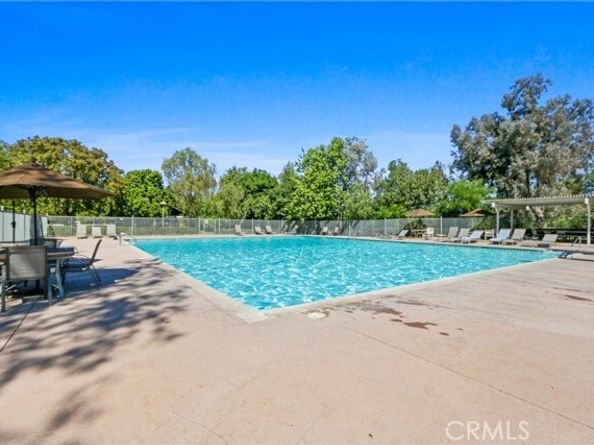 5353 Rural Ridge Circle, Anaheim CA 92707