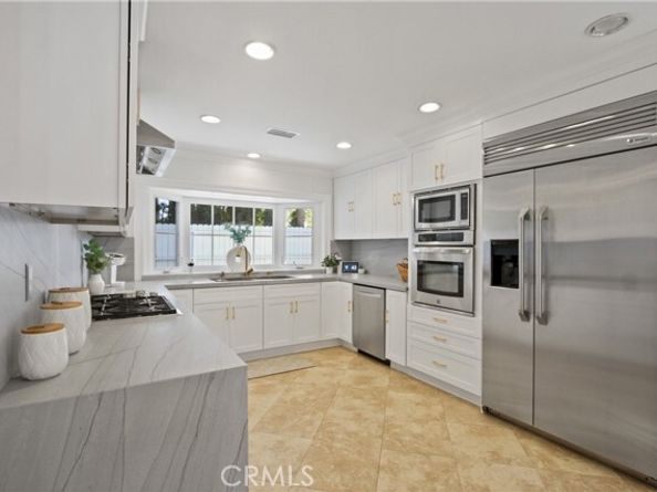 5353 Rural Ridge Circle, Anaheim CA 92707