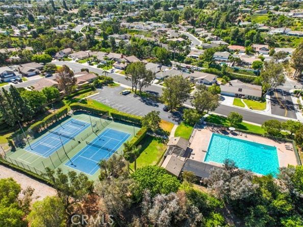5353 Rural Ridge Circle, Anaheim CA 92707