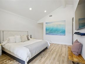 5353 Rural Ridge Circle, Anaheim CA 92707