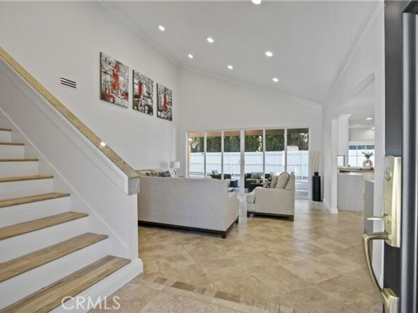 5353 Rural Ridge Circle, Anaheim CA 92707