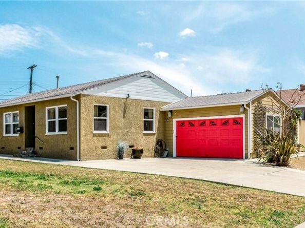 20828 Brighton, Torrance CA 90501