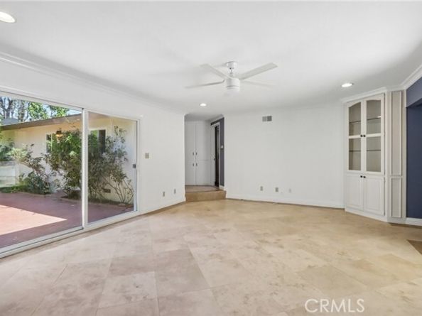 12312 Newport, Tustin CA 92705