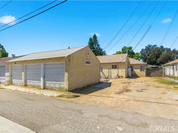 5822 Autry, Lakewood CA 90712