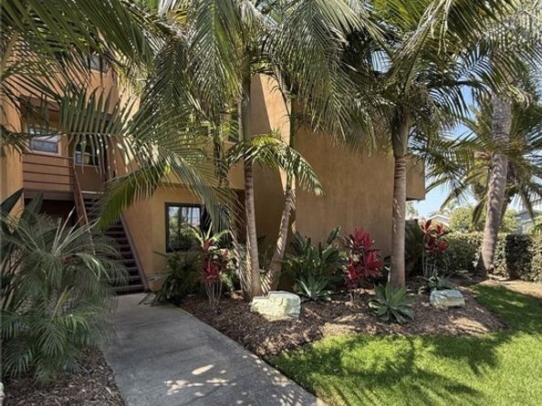 306 Coral Reef 50, Huntington Beach CA 92648