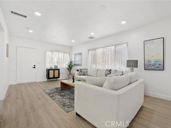 701 N Gaffey PLACE, San Pedro (los Angeles) CA 90731