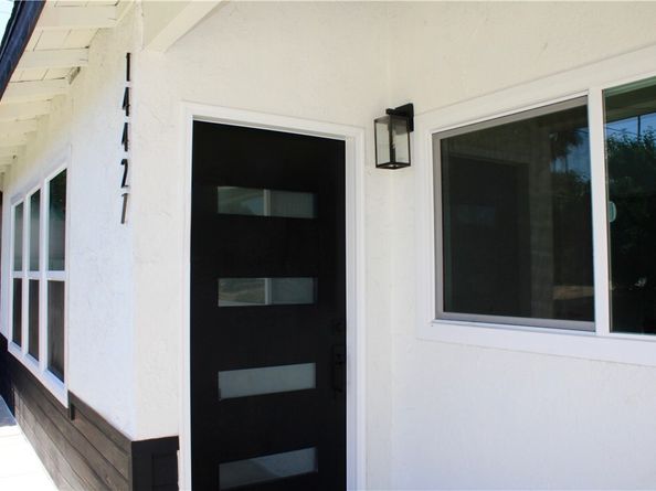 14427 Tedford, Whittier CA 90604